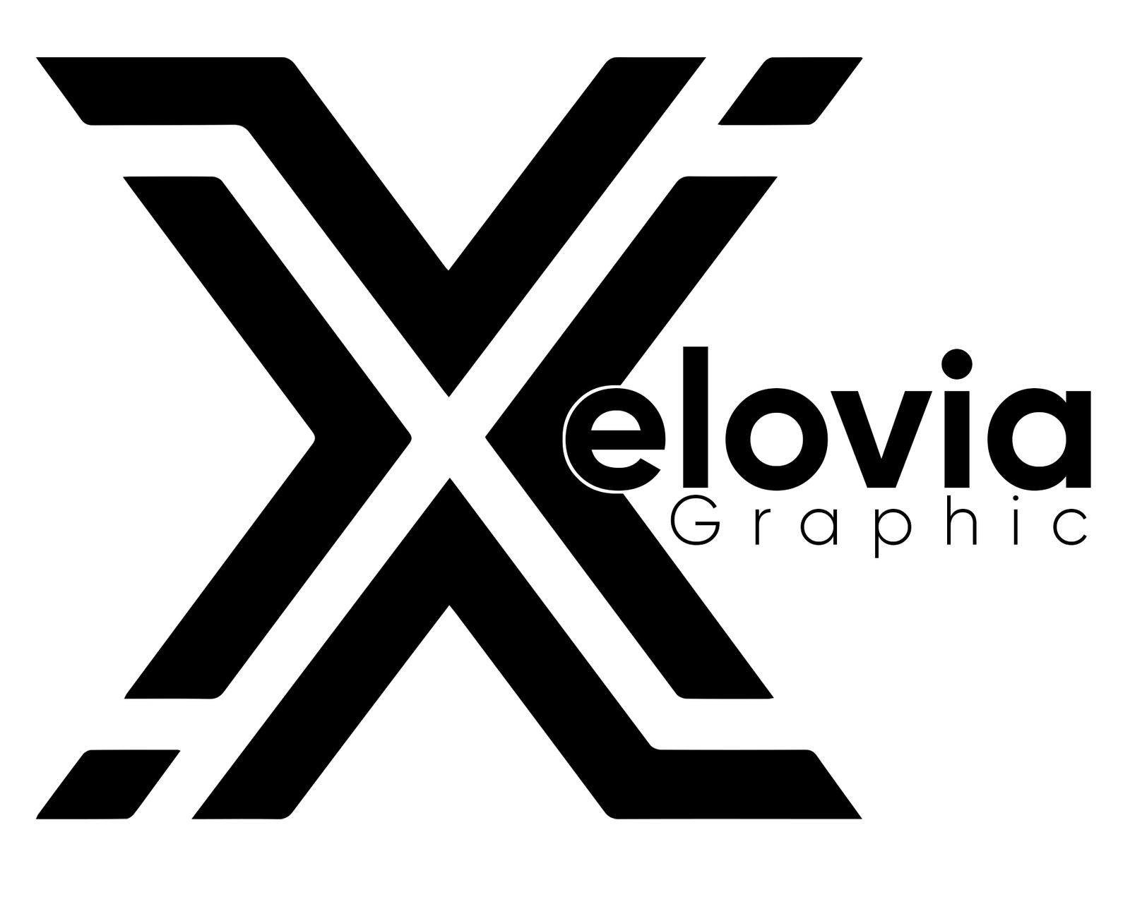 نقوم بتوفير للعميل ملف شخصي ذات وجهة سهلة الإستخدام مع توفير بيانات للعميل عن طلباته التي قام بها.